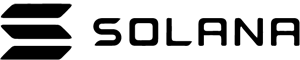 solana